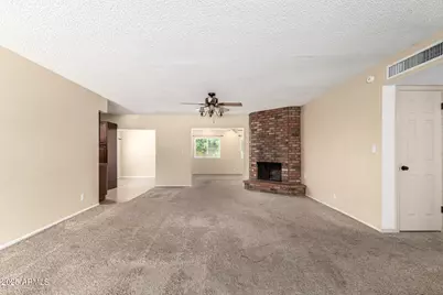 4444 W Evans Drive, Glendale, AZ 85306 - Photo 11