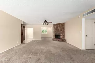 4444 W Evans Dr, Glendale, AZ 85306 - Photo 11