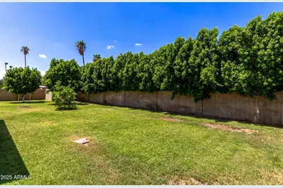 4444 W Evans Drive, Glendale, AZ 85306 - Photo 29