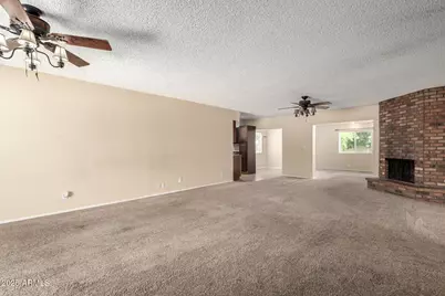 4444 W Evans Drive, Glendale, AZ 85306 - Photo 9