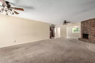 4444 W Evans Dr, Glendale, AZ 85306 - Photo 9