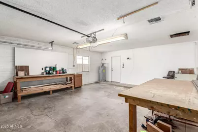 4444 W Evans Drive, Glendale, AZ 85306 - Photo 27