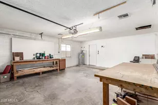 4444 W Evans Dr, Glendale, AZ 85306 - Photo 27