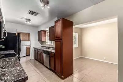 4444 W Evans Drive, Glendale, AZ 85306 - Photo 5