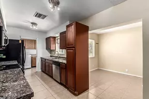 4444 W Evans Dr, Glendale, AZ 85306 - Photo 5