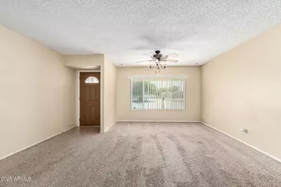 4444 W Evans Drive, Glendale, AZ 85306 - Photo 9