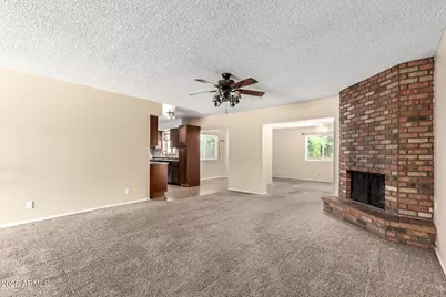 4444 W Evans Drive, Glendale, AZ 85306 - Photo 13