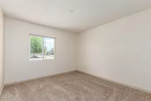4444 W Evans Dr, Glendale, AZ 85306 - Photo 19