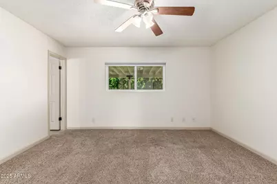 4444 W Evans Drive, Glendale, AZ 85306 - Photo 23