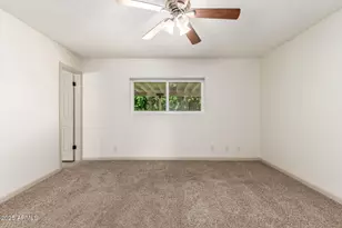 4444 W Evans Dr, Glendale, AZ 85306 - Photo 23