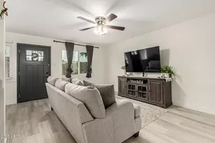 5039 N 40th Ave, Phoenix, AZ 85019 - Photo 7