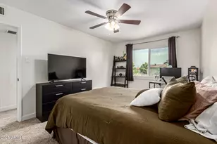 5039 N 40th Ave, Phoenix, AZ 85019 - Photo 15