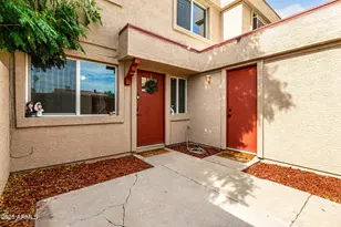 5039 N 40th Ave, Phoenix, AZ 85019 - Photo 3