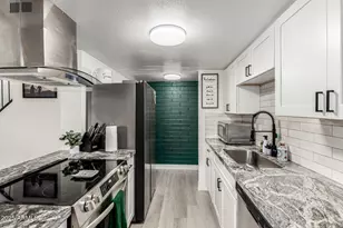 5039 N 40th Ave, Phoenix, AZ 85019 - Photo 11