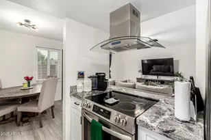 5039 N 40th Ave, Phoenix, AZ 85019 - Photo 13