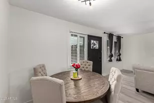 5039 N 40th Ave, Phoenix, AZ 85019 - Photo 9