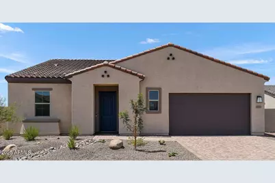 16356 S 182nd Avenue, Goodyear, AZ 85338 - Photo 1