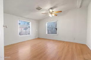 2340 E University Dr, Tempe, AZ 85288 - Photo 21