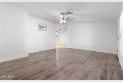 2340 E University Drive #139, Tempe, AZ 85288 - Photo 9