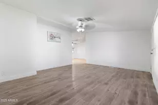 2340 E University Dr, Tempe, AZ 85288 - Photo 9