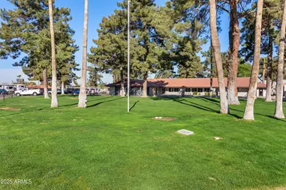 2340 E University Drive #139, Tempe, AZ 85288 - Photo 37