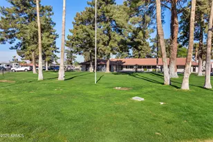 2340 E University Dr, Tempe, AZ 85288 - Photo 37