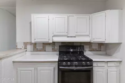 2340 E University Drive #139, Tempe, AZ 85288 - Photo 13