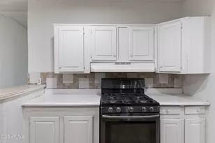 2340 E University Dr, Tempe, AZ 85288 - Photo 13