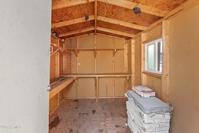 2340 E University Drive #139, Tempe, AZ 85288 - Photo 35