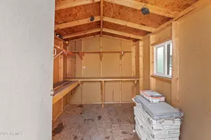 2340 E University Dr, Tempe, AZ 85288 - Photo 35