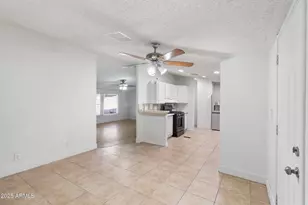 2340 E University Dr, Tempe, AZ 85288 - Photo 11