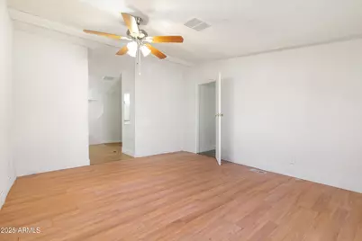 2340 E University Drive #139, Tempe, AZ 85288 - Photo 23