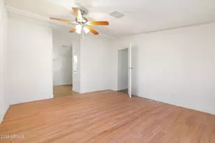 2340 E University Dr, Tempe, AZ 85288 - Photo 23