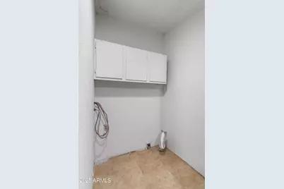 2340 E University Drive #139, Tempe, AZ 85288 - Photo 15