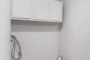 2340 E University Dr, Tempe, AZ 85288 - Photo 15