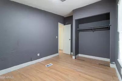 2340 E University Drive #139, Tempe, AZ 85288 - Photo 33