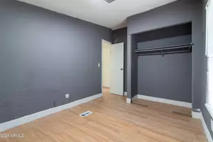 2340 E University Dr, Tempe, AZ 85288 - Photo 33