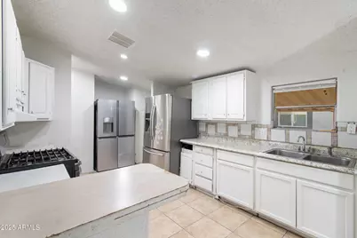 2340 E University Drive #139, Tempe, AZ 85288 - Photo 17