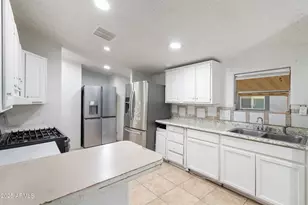 2340 E University Dr, Tempe, AZ 85288 - Photo 17