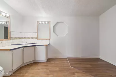 2340 E University Drive #139, Tempe, AZ 85288 - Photo 27