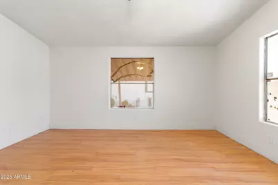 2340 E University Drive #139, Tempe, AZ 85288 - Photo 29