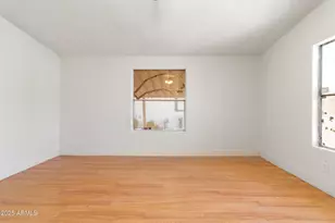 2340 E University Dr, Tempe, AZ 85288 - Photo 29