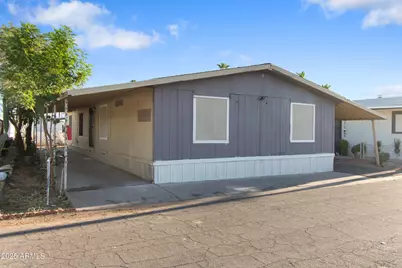 2340 E University Drive #139, Tempe, AZ 85288 - Photo 5