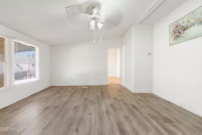 2340 E University Drive #139, Tempe, AZ 85288 - Photo 7