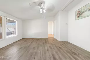 2340 E University Dr, Tempe, AZ 85288 - Photo 7