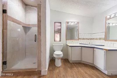 2340 E University Drive #139, Tempe, AZ 85288 - Photo 25