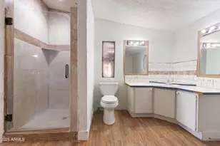 2340 E University Dr, Tempe, AZ 85288 - Photo 25