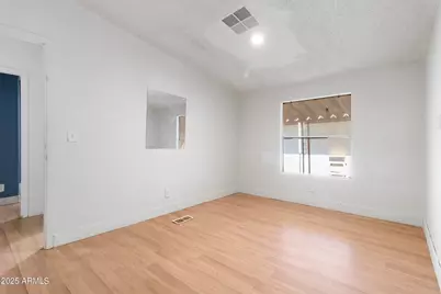 2340 E University Drive #139, Tempe, AZ 85288 - Photo 19