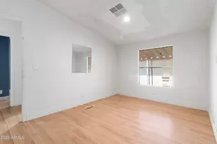 2340 E University Dr, Tempe, AZ 85288 - Photo 19