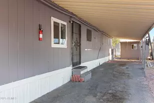 2340 E University Dr, Tempe, AZ 85288 - Photo 3